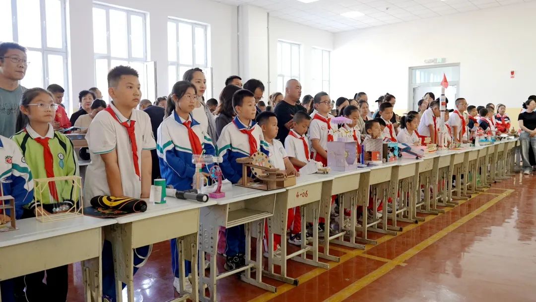 圖片 圖片