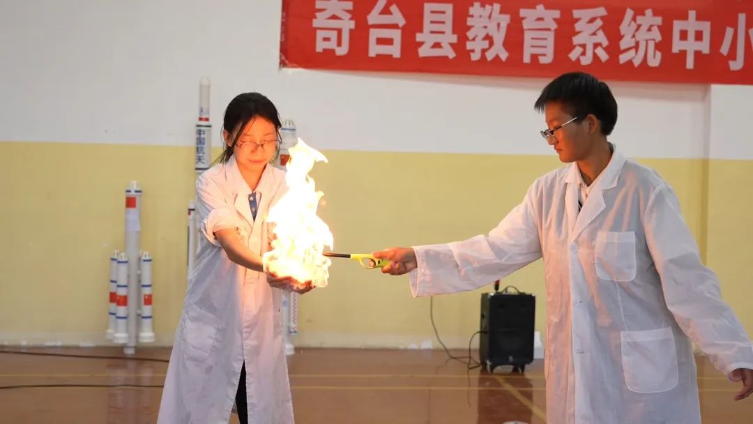 圖片 圖片