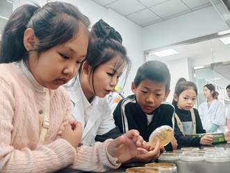 說明: C:\Users\Administrator\Documents\WeChat Files\wxid_m0jjmz0u7ix422\FileStorage\Temp\58ff20268d2318ff749b51f6df2e73a.jpg